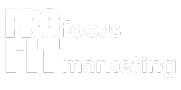 Profit Focus Marketing