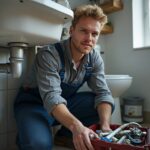 The Simplest SEO Trick to Get Your Local Business Ranking Higher on Google