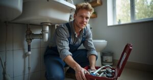 Read more about the article The Simplest SEO Trick to Get Your Local Business Ranking Higher on Google