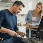 Stop Losing Customers While You Work: The Power of Missed Call Text Back